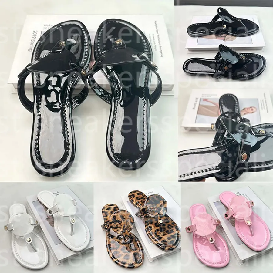 Espadrilles Sandals: Are Espadrilles actually more stylish - Main Image