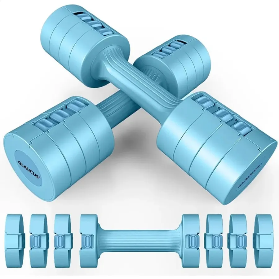 Dumbbells Review Top Rated Dumbbell Sets Best Adjustable Dumbbell
