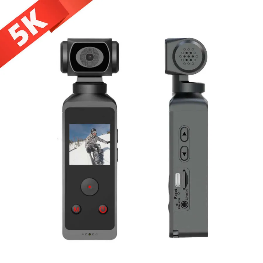 GoPro HyperView vs Regular GoPro: Is the wider angle worth it