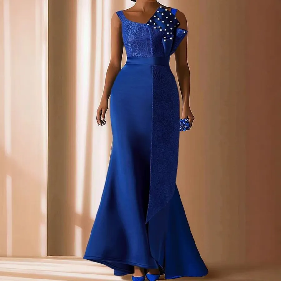 Elegant picks for the best designer evening dresses under $25