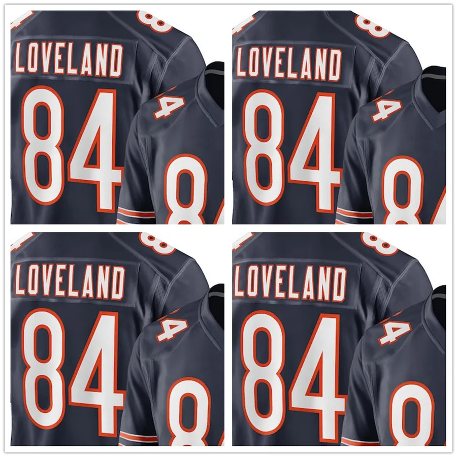 Reliable Expert Insights for the Best NHL Picks Today Smart