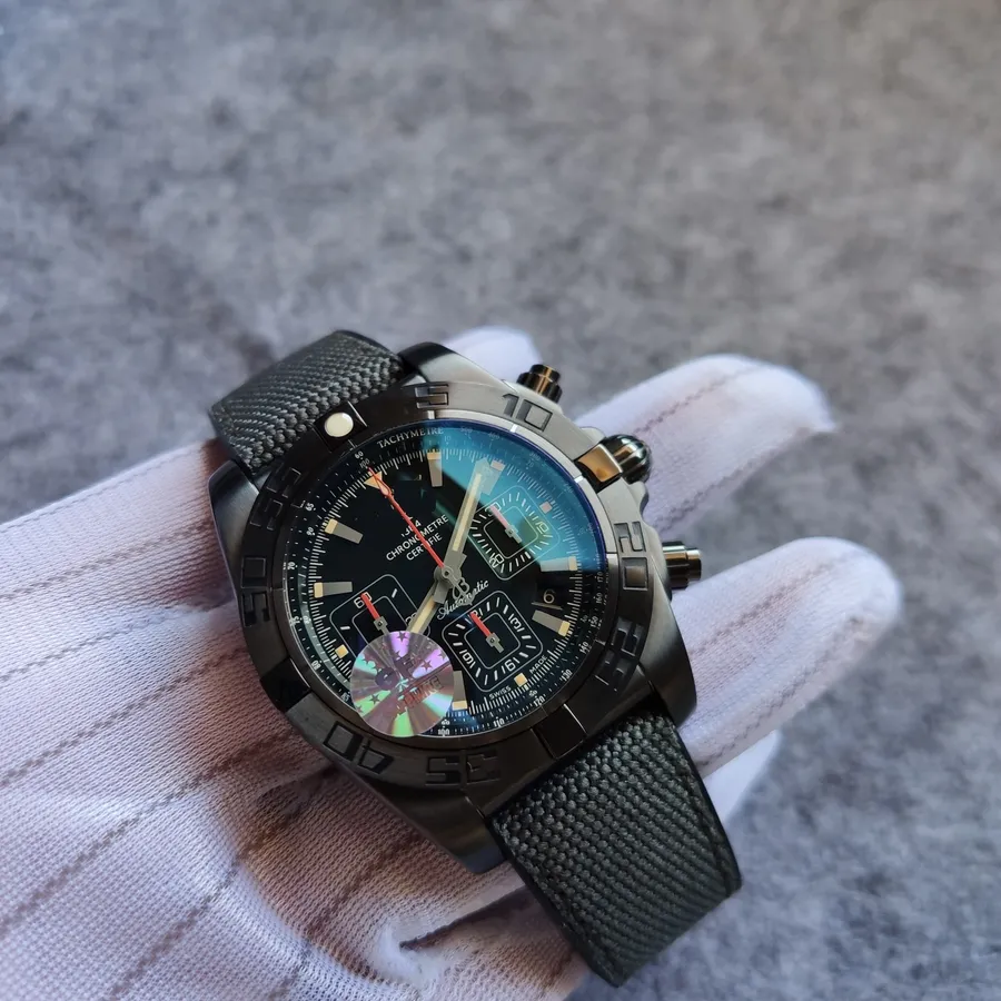 Stylish and Reliable Watches with Best Working Movements Under