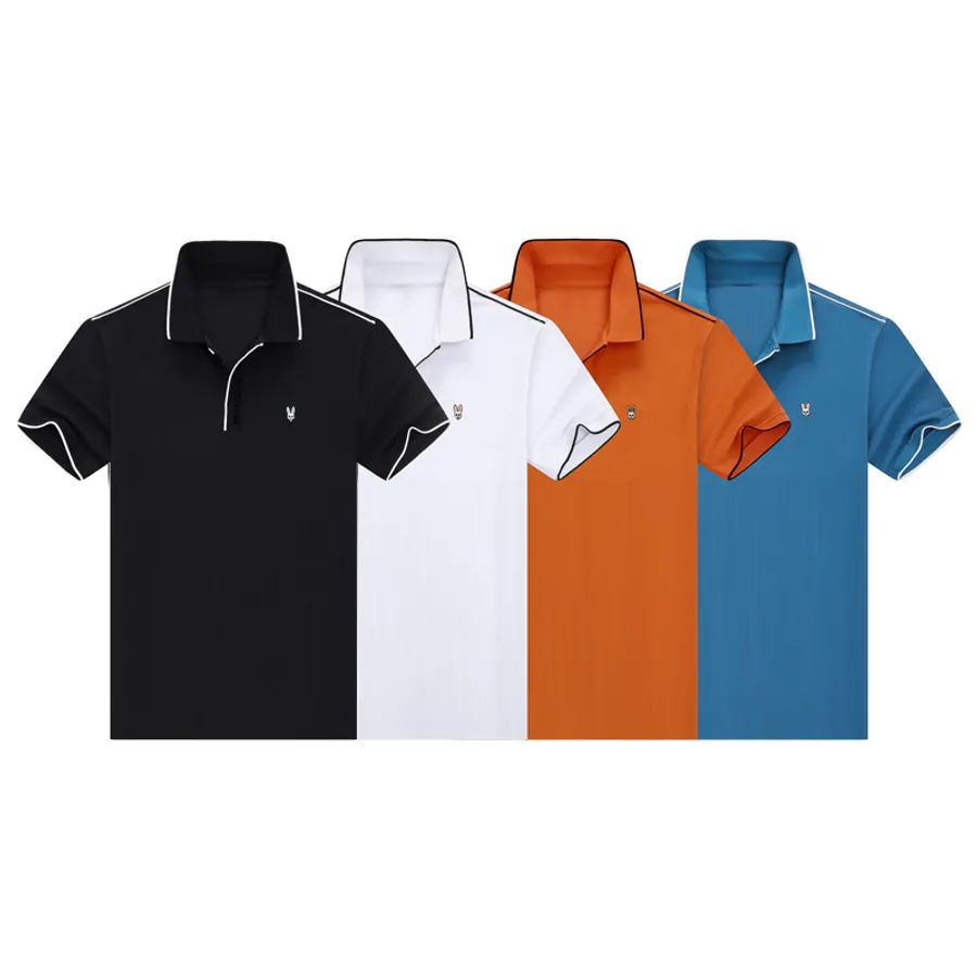 Affordable options and stylish picks for best in bra breast pump  alternatives - Smart.DHgate – Trusted Buying Guides for Global Shoppers