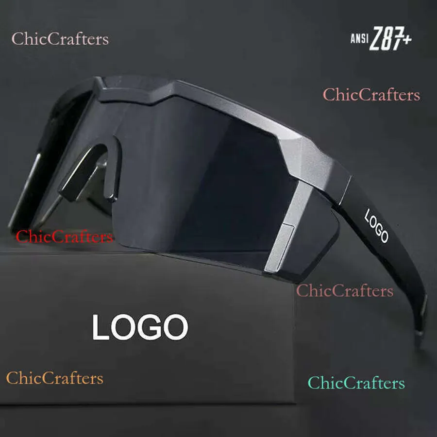 ANSI Z87 vs CSA Safety Glasses: Whats the REAL difference