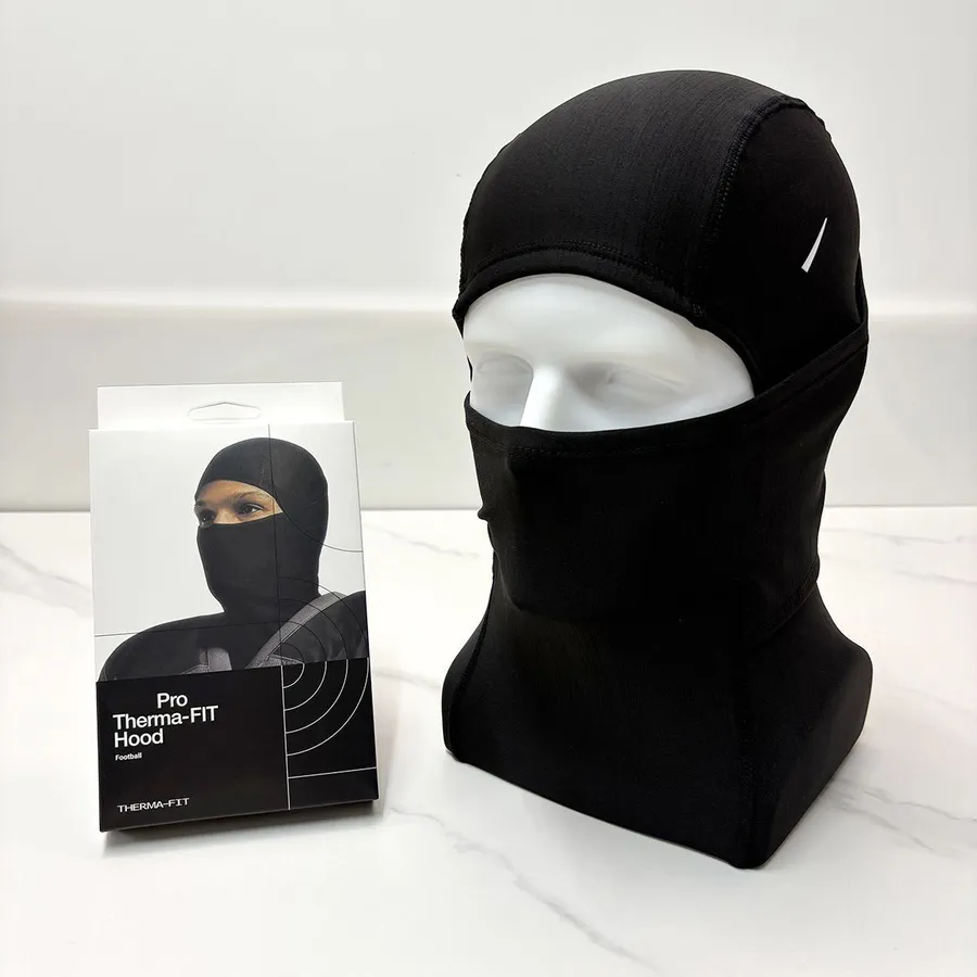 Alan Walker's Mask: The Real Reasons Behind His Iconic Look - Smart ...