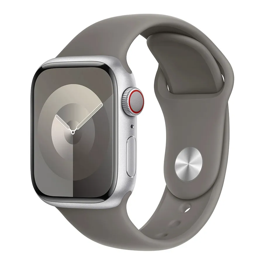 Affordable Options for the Best Apple Watch Replica with Quality