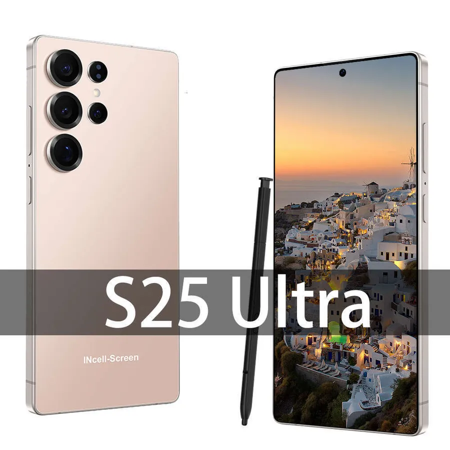 Smartphone Best S21 Ultra Deals Where To Find A Samsung Galaxy S21