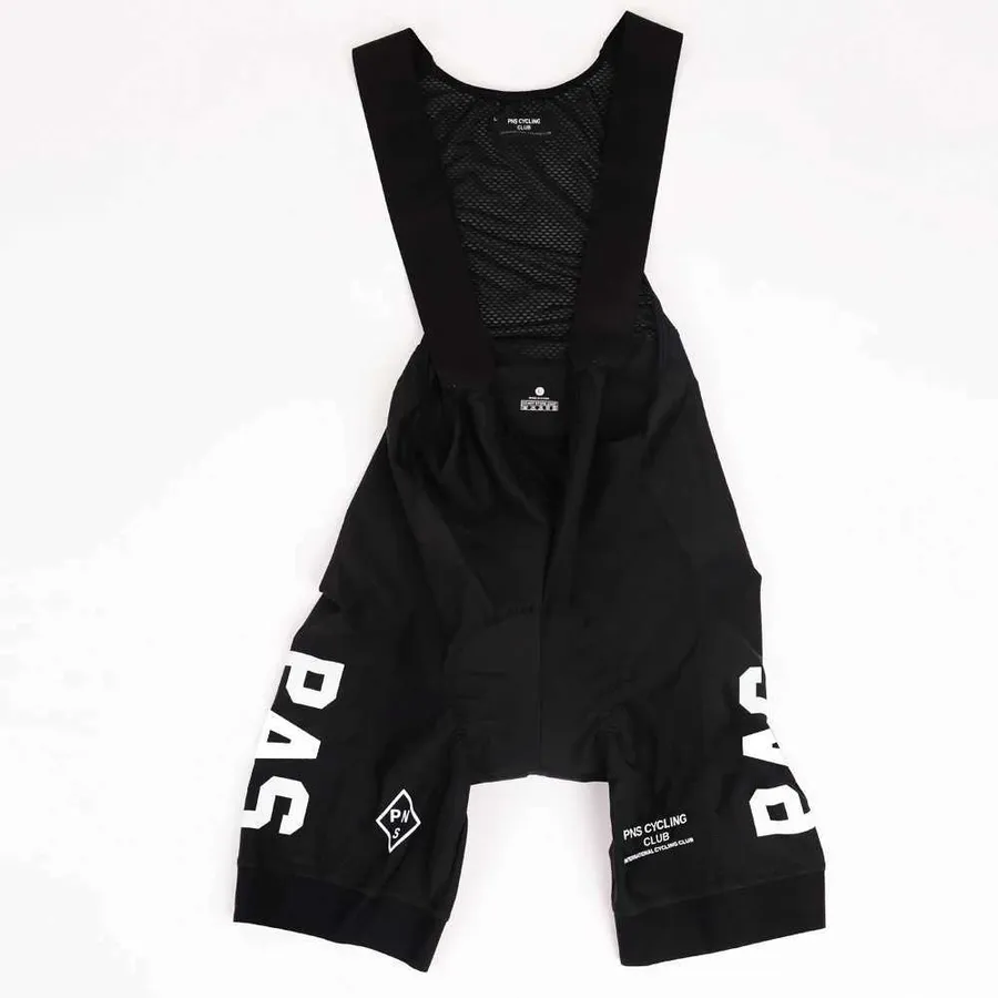 Road Reddit Cycling Bibs Best Cycling Bibs Reddit: Top Picks For