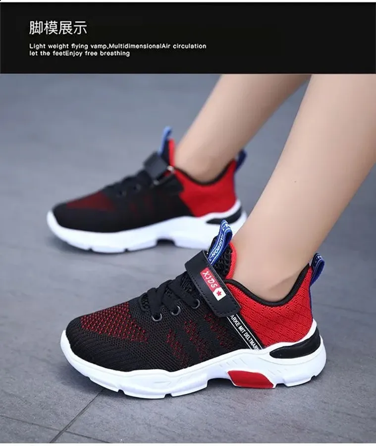 Affordable and durable picks for best shoes kids love to wear