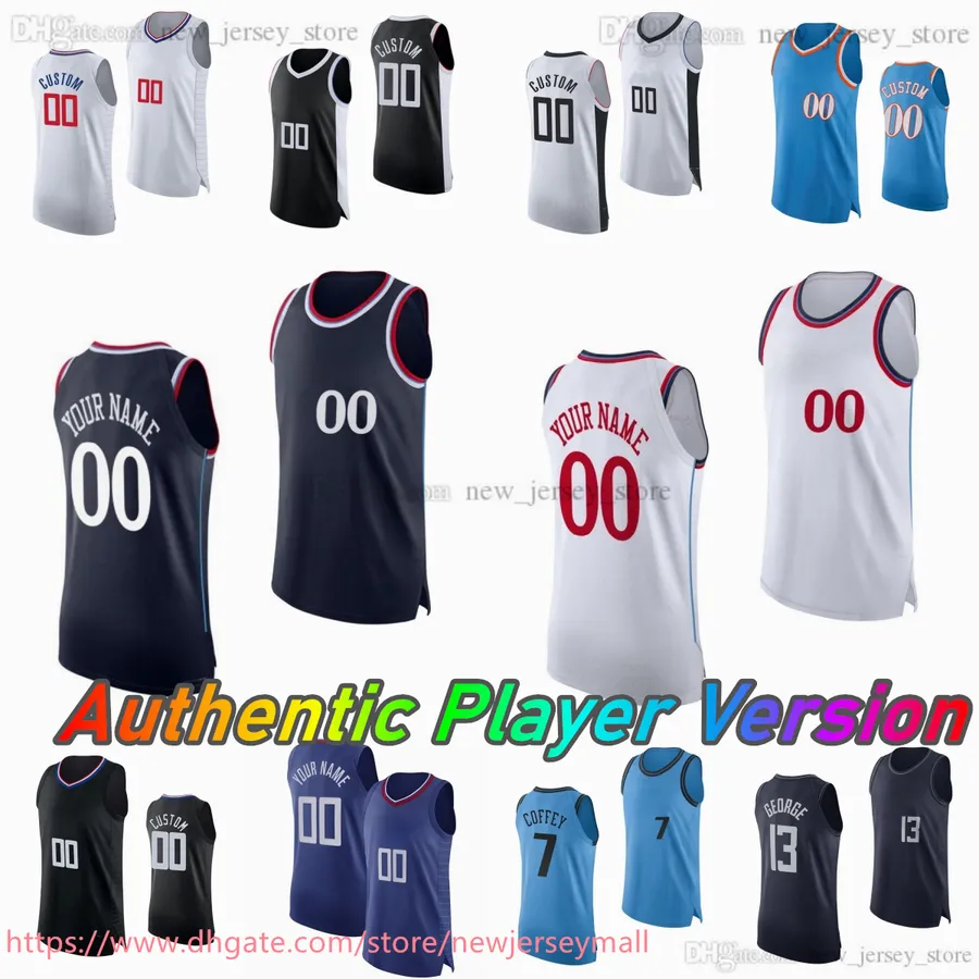 Explore 10 best NBA players' jerseys with styles, prices, and fan