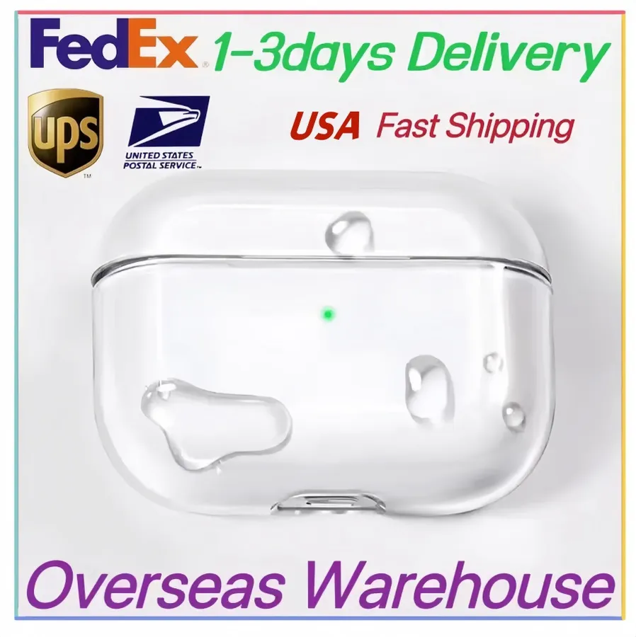 AirPods Case Warranty: Is Paying for AppleCare+ REALLY Worth