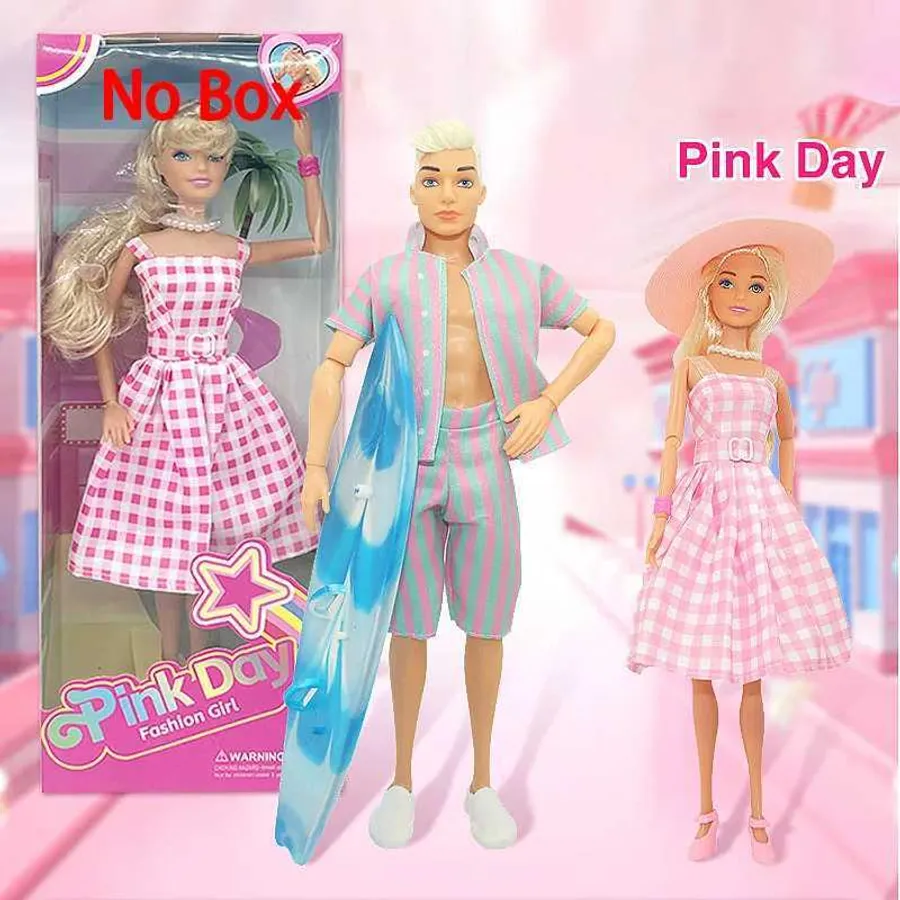 Discover the best selling barbie doll of all time with top picks