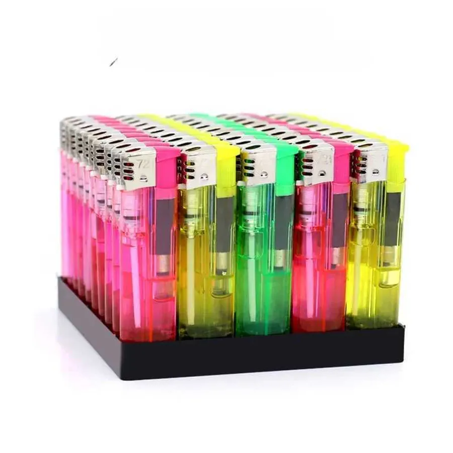 blue zushi vape Vuse Pods, E-Liquids and Vape Kits main image 0