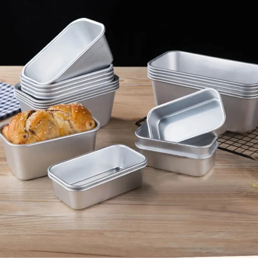 Best fudgy cocoa brownies baking molds and tools priced from