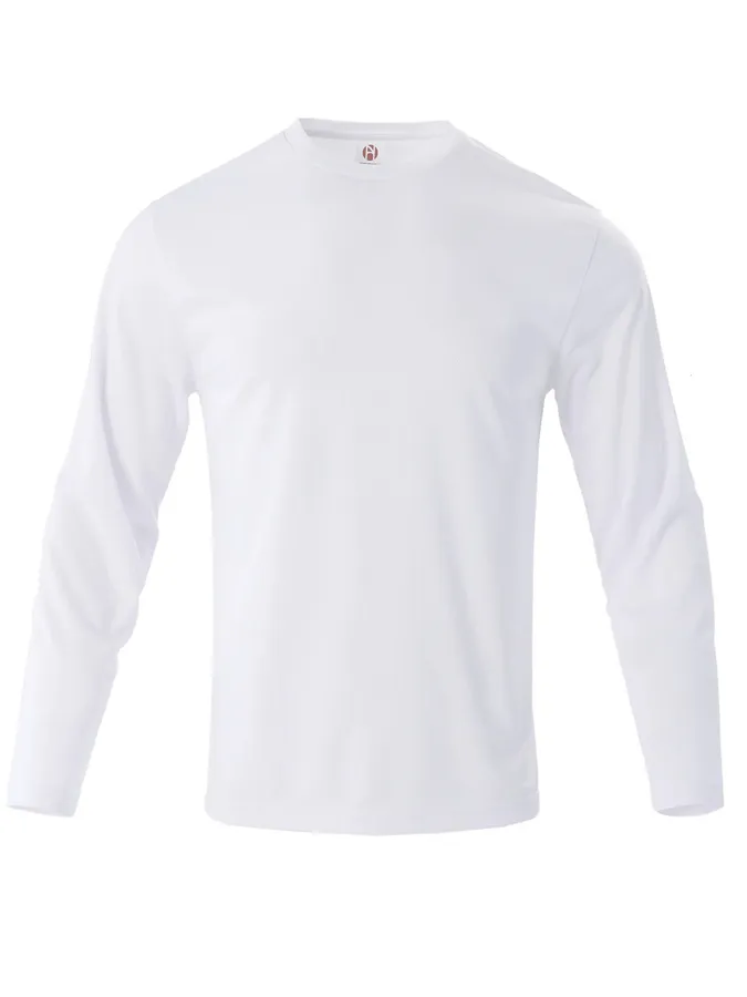 Affordable and Durable Options for the Best Thermal Shirts Smart