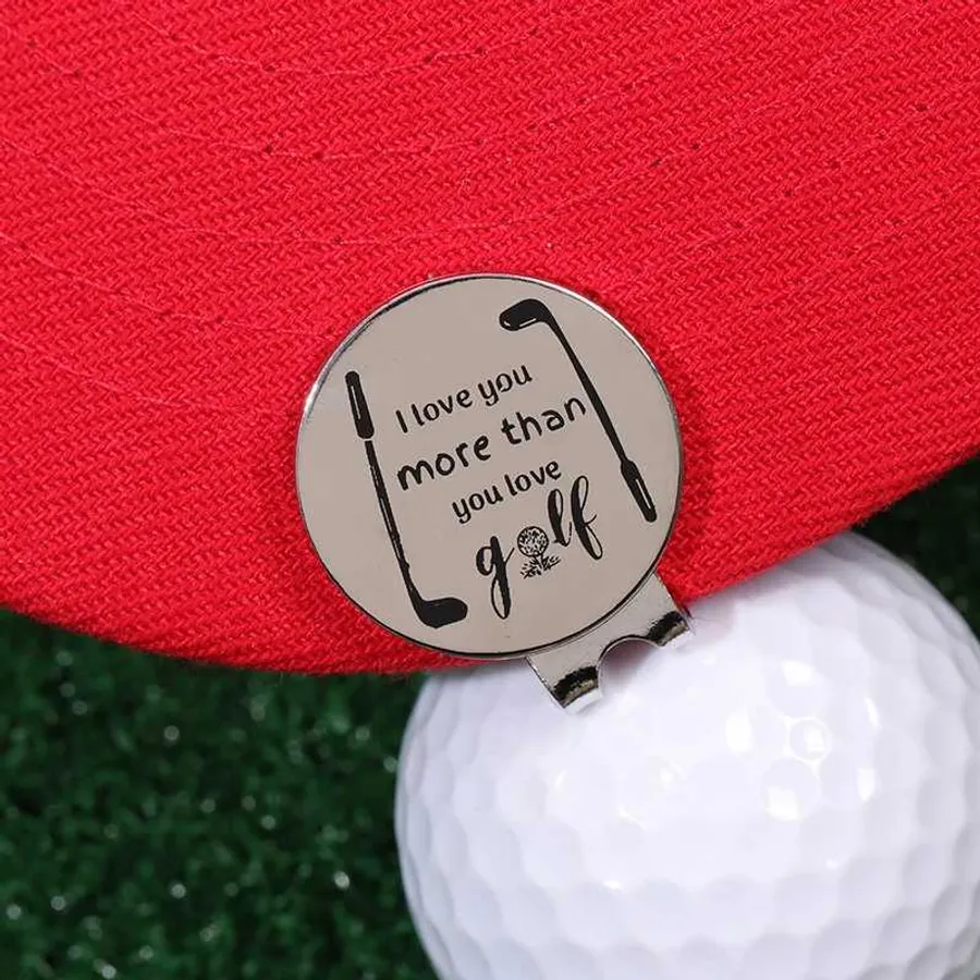 Unique Ideas for the Best Golf Gifts That Impress Every Golfer