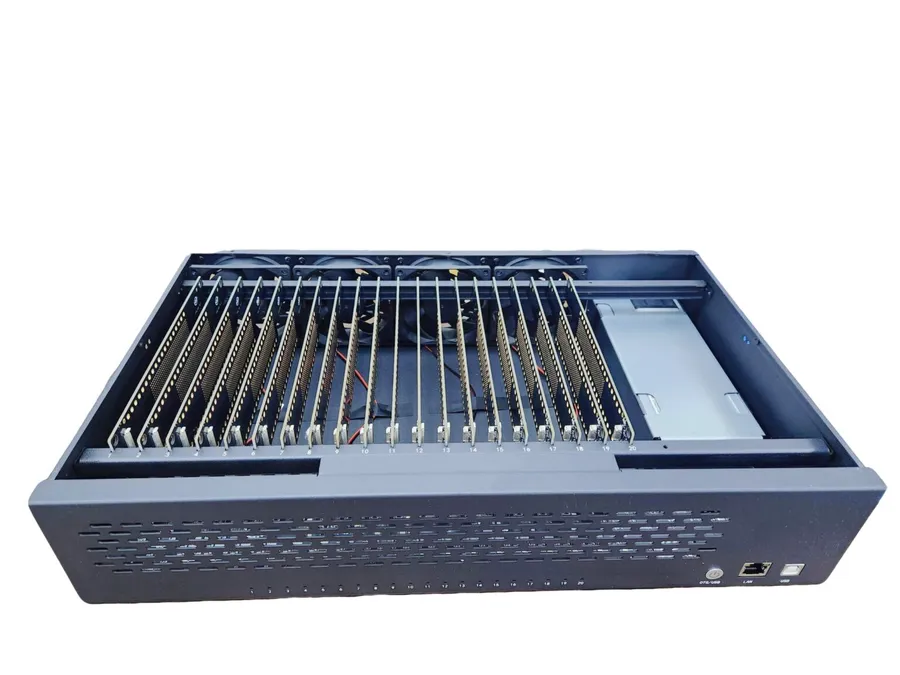 Pixel Tablet vs Galaxy Tab S8: Is Samsung finally beat, or is