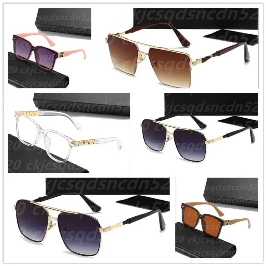 Polarized Non-Polarized Sunglasses: Whats the Real Difference