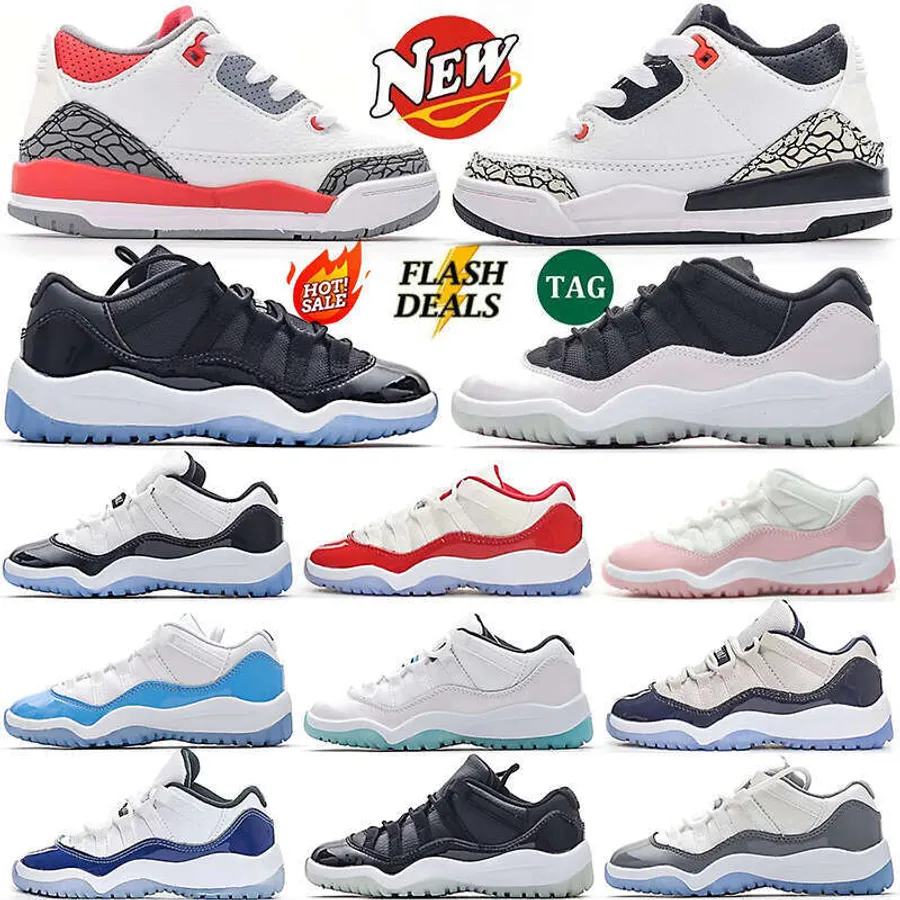 Affordable alternatives for the best hoka one one style running