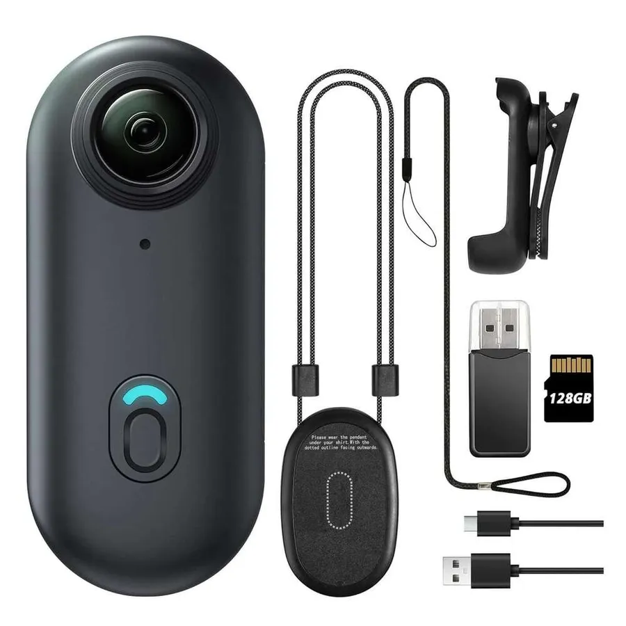 Blink Mini Camera Blink Camera Best Buy Blink Best Buy In Home