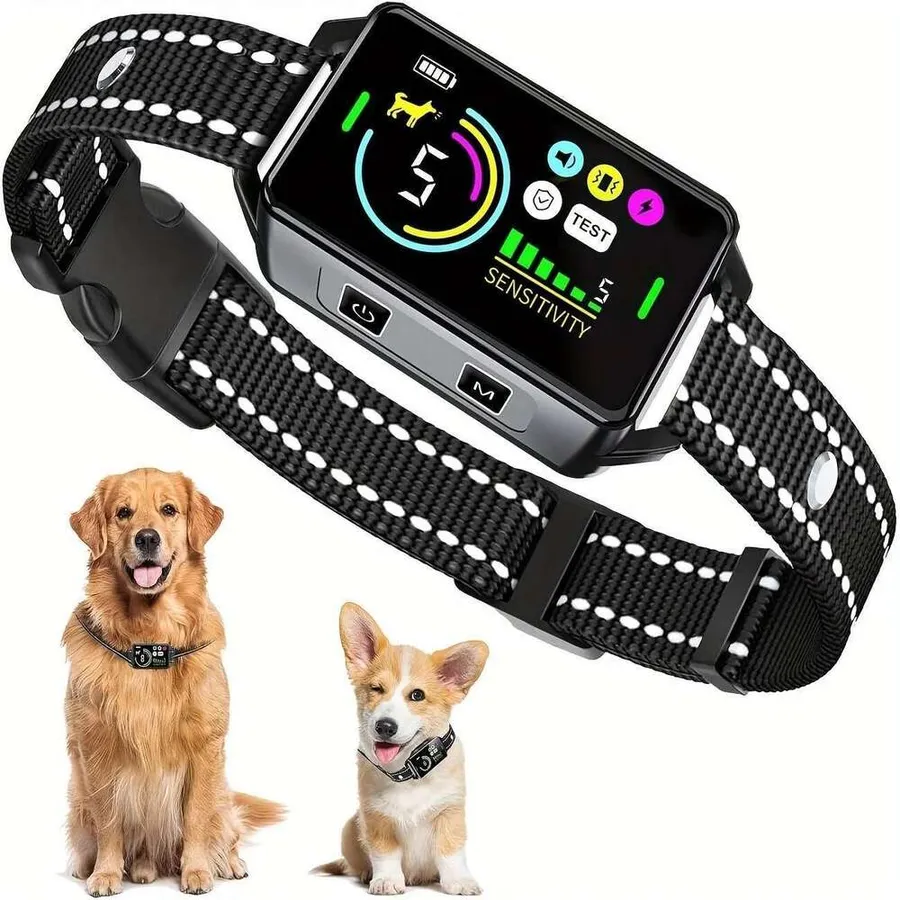 Fi collar vs Whistle: Which dog GPS tracker is actually worth the