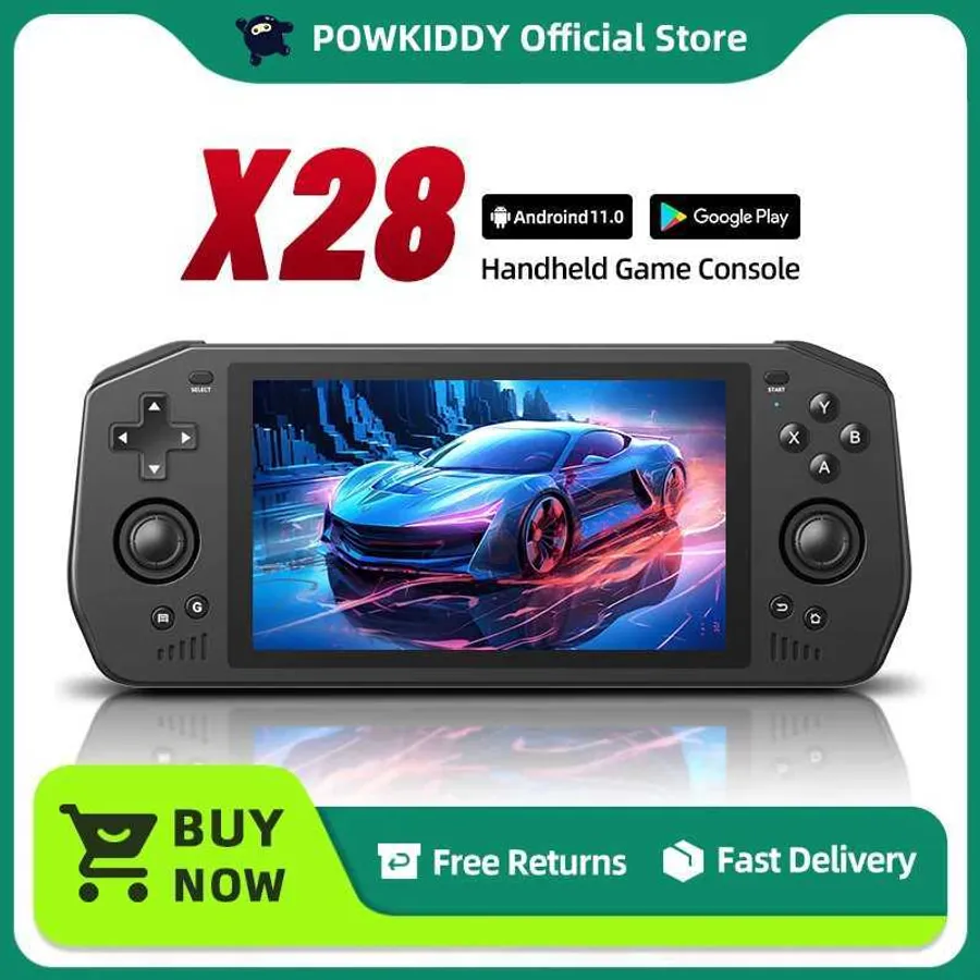 Google Play Gift Card Black Friday Deals & Credit - Smart.DHgate