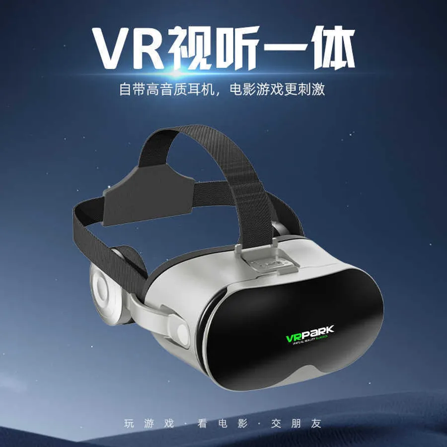 Guide to Finding the Best VR AR Headset for Immersive Experiences