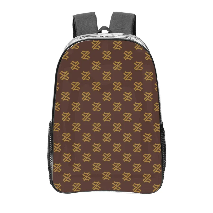 timbuk2 command messenger bag canada - - Medium 13 Best Ultralight Backpacks regprice-oct24 A sophisticated Color:ASPEN/WILDFLOWER/POWER PNK