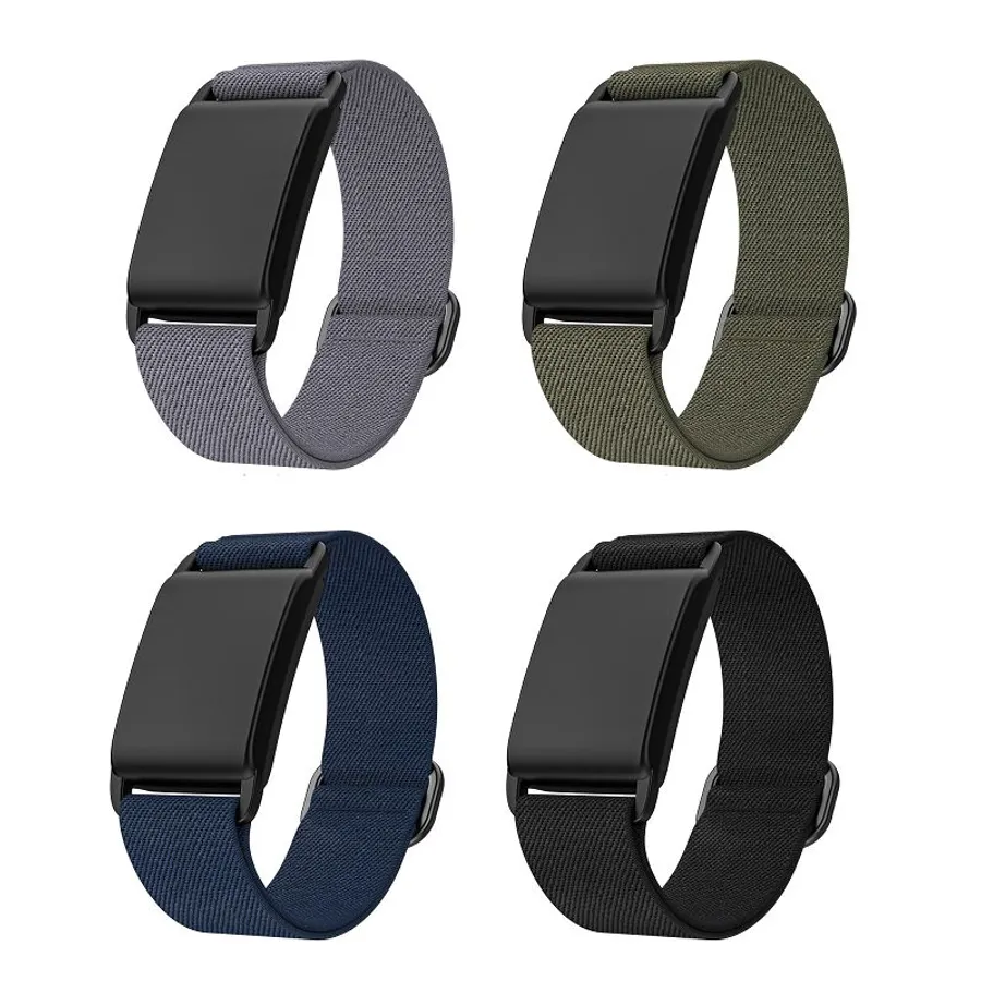 HOT Vs Apple Watch Whoop Sports Watch Whoop Vs Apple Watch