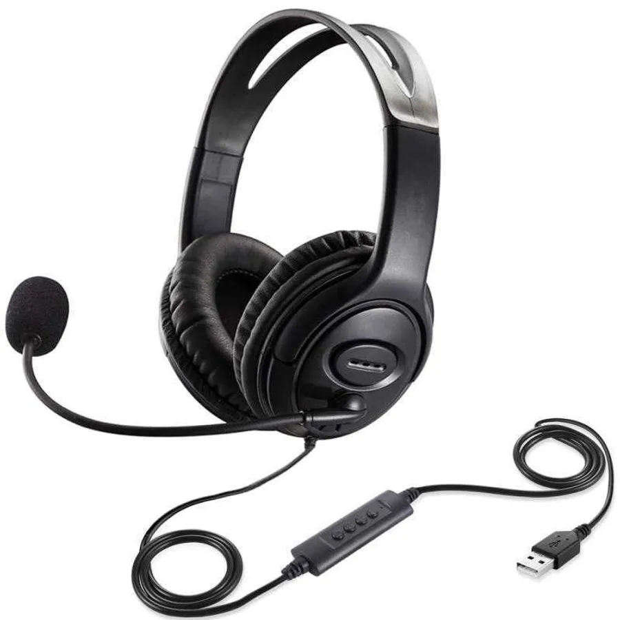 Surround Sound Logitech G Pro X Bass Boost Logitech G Pro X Best Settings For Footsteps: Clear Sound Guide  – Trusted Buying Guides For Global Shoppers