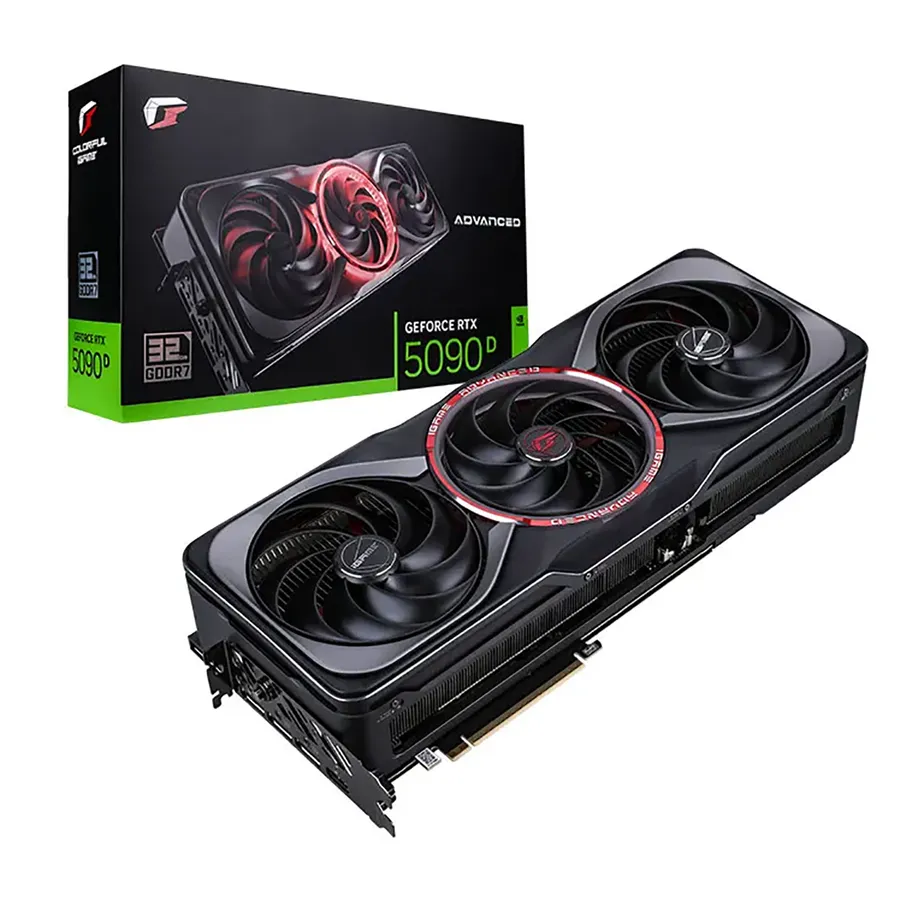 Affordable to premium picks for the best graphics card on the