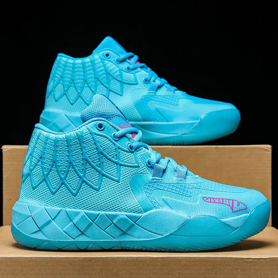 Nba Top Basketball Shoes Of 2021 Famous Basketball Shoes Nba