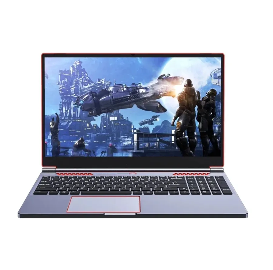 Is the GTX 1650 Laptop still worth it over the GTX 1050 Ti in 2024