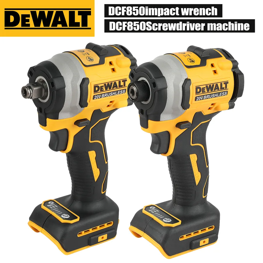 Is Ryobi drill actually as good as DeWalt? Honest user reviews