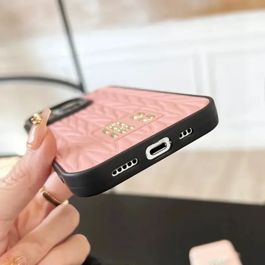 Affordable and Stylish Options for Best iPhone 15 Pro Case Reddit