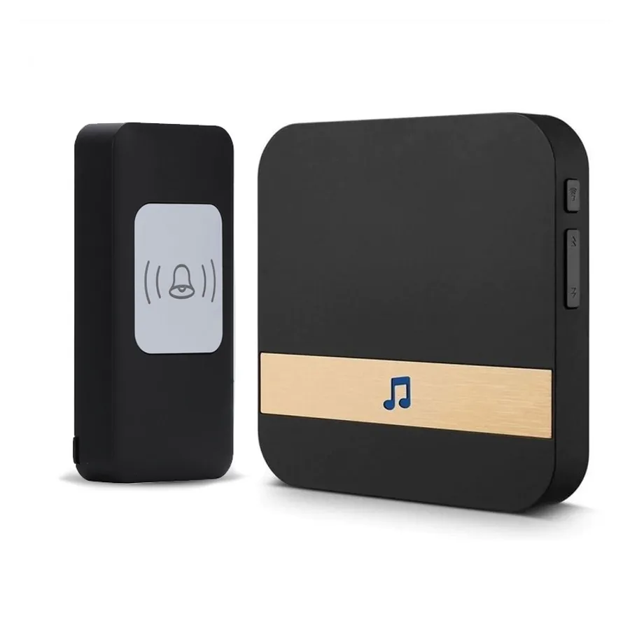 Best Buy Blink Doorbell: Top-Rated Smart Doorbells for Home