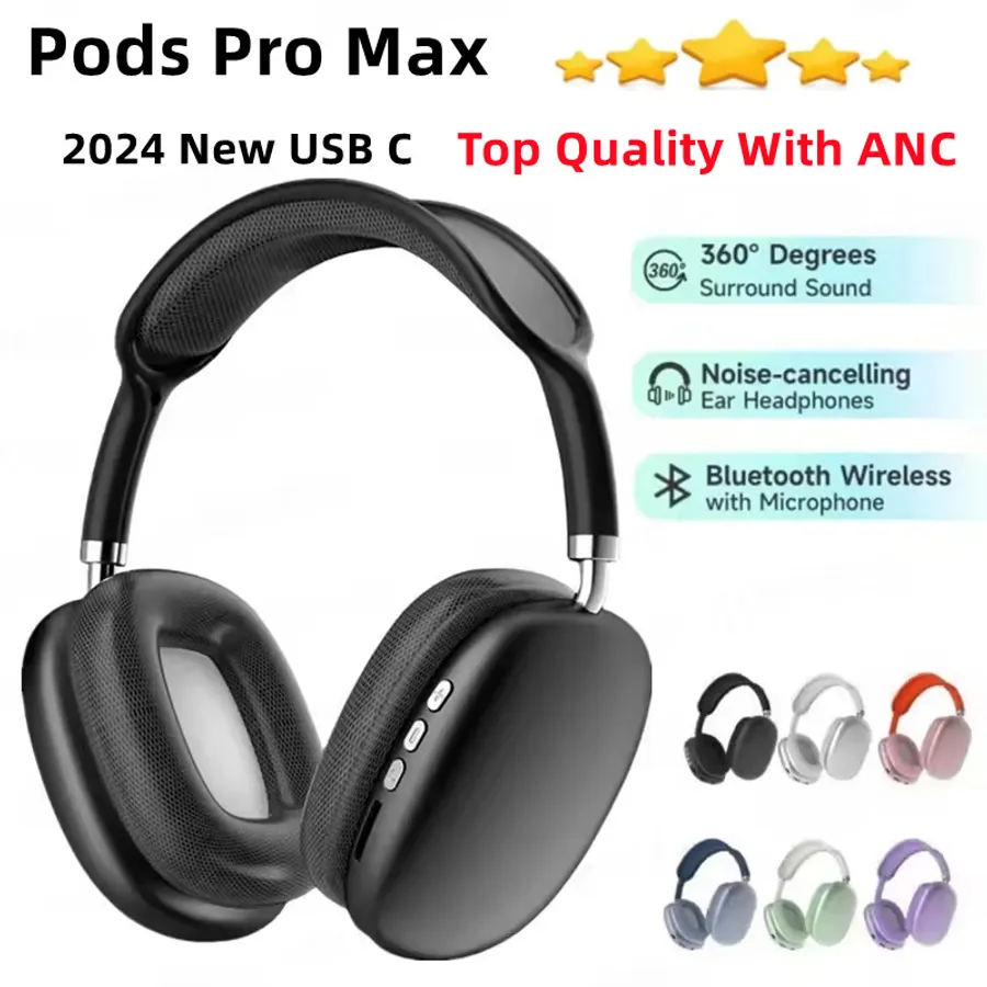 AirPods Pro Samsung Buds Pro: Are Apple users missing out