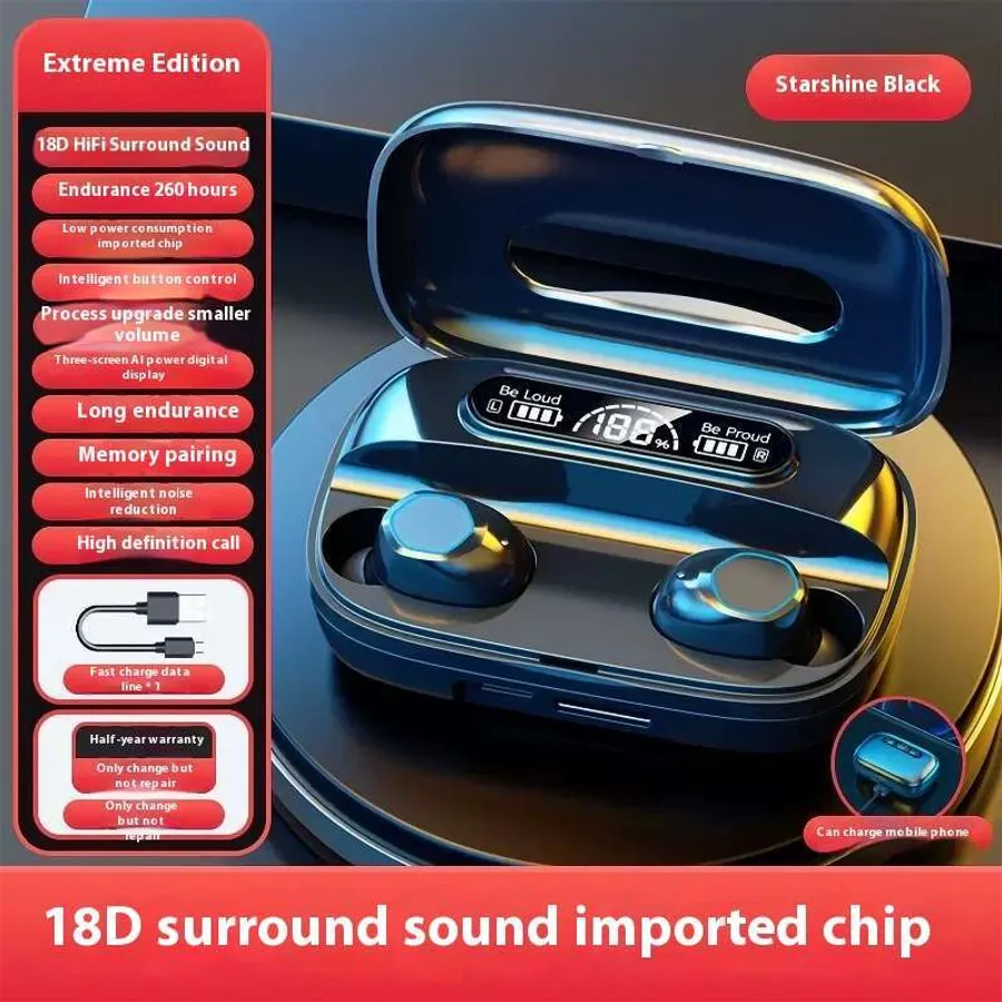 Affordable picks for the best wireless earbuds with top comfort