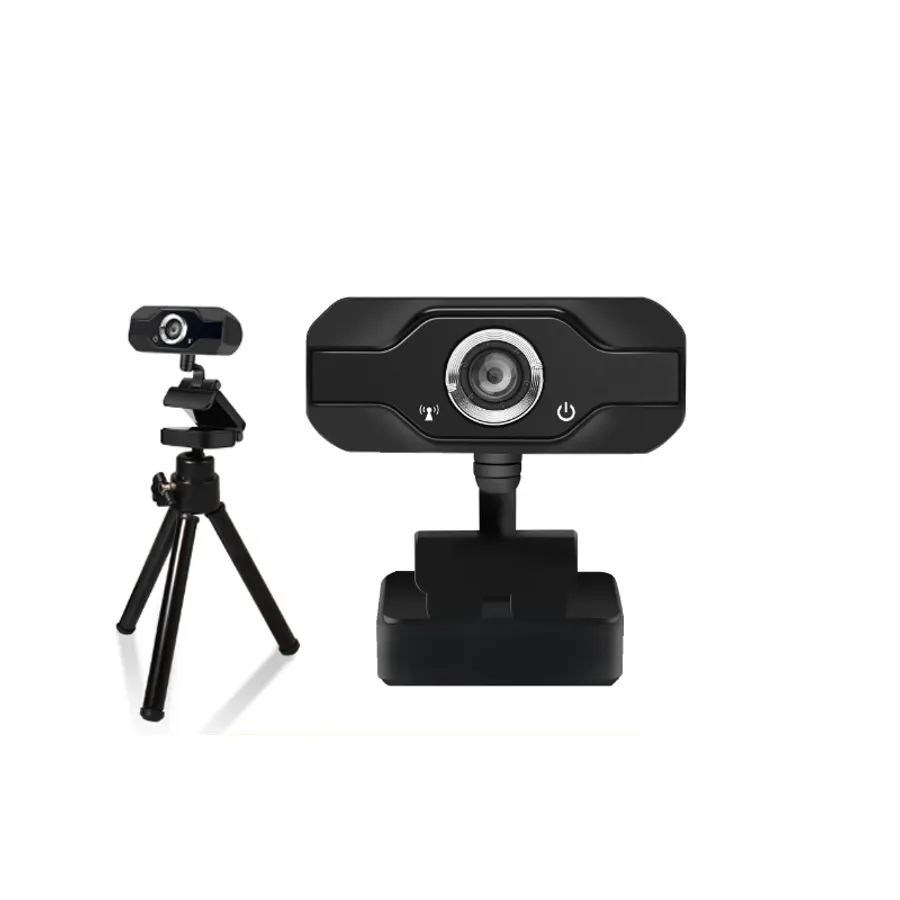 Top 10 Best Screen Video Capture Apps for Android: Reliable Easy