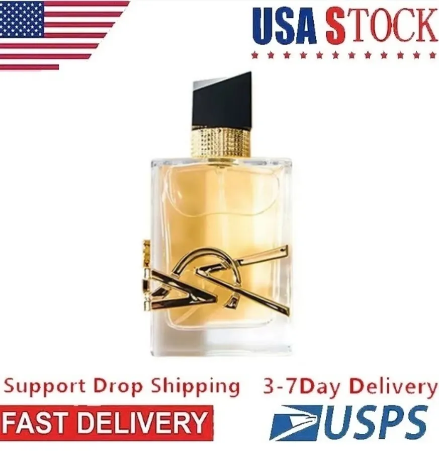 Affordable Choices for the Best YSL Men's Cologne Alternatives