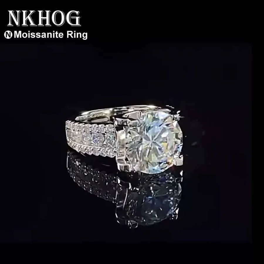 CZ vs Real Diamonds: Is the sparkle REALLY worth the extra cost
