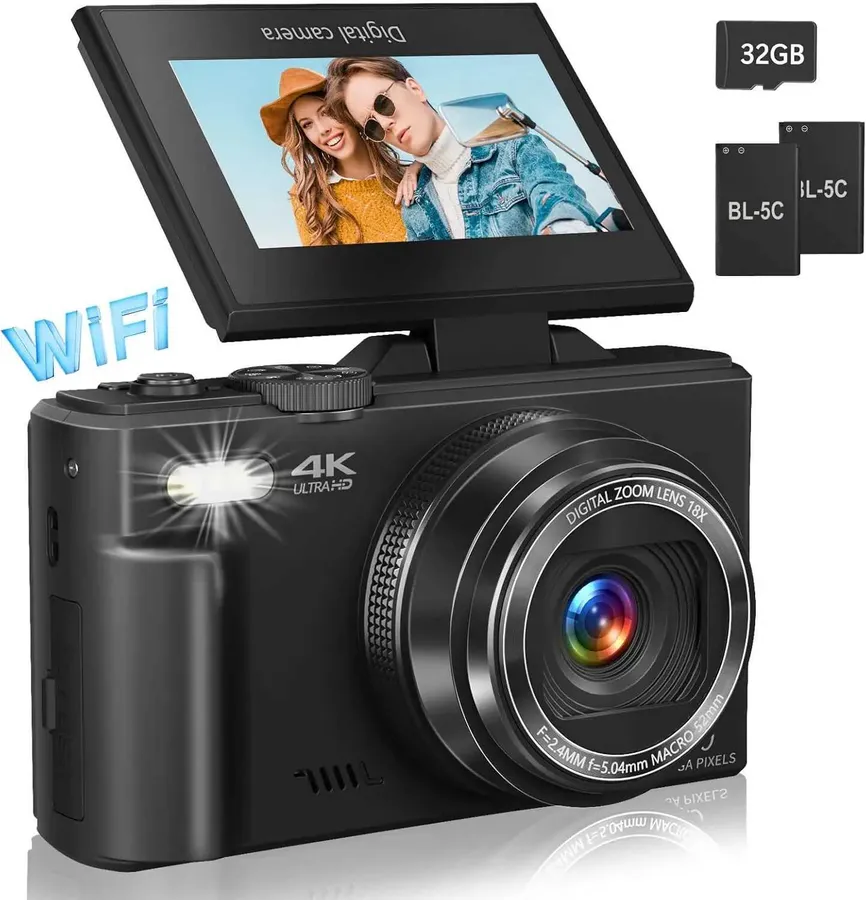 4k Video Cameras Best 4k Camera On A Budget Video Cameras Best 4k