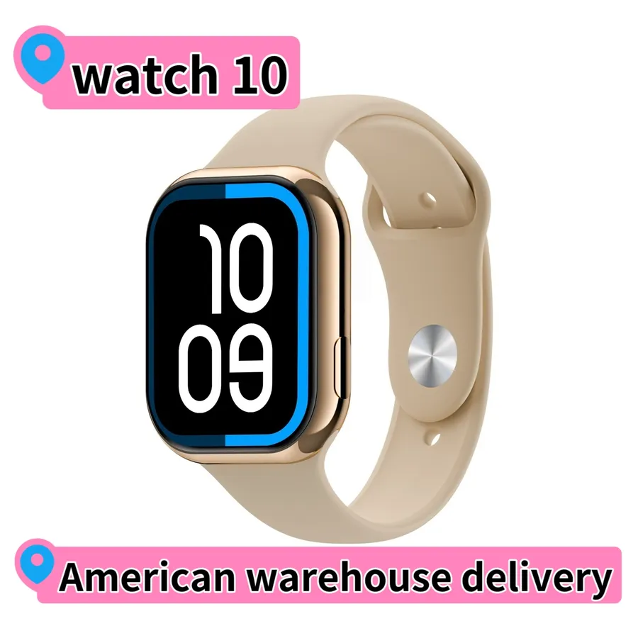 series difference between se watch and