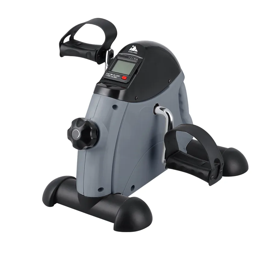 ウエタ エルロンド ミニ エピック ウエタ エルロンド ミニ エピック