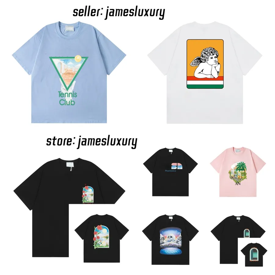 Affordable options and reliable picks for the best wearable pump in 2025 -  Smart.DHgate – Trusted Buying Guides for Global Shoppers