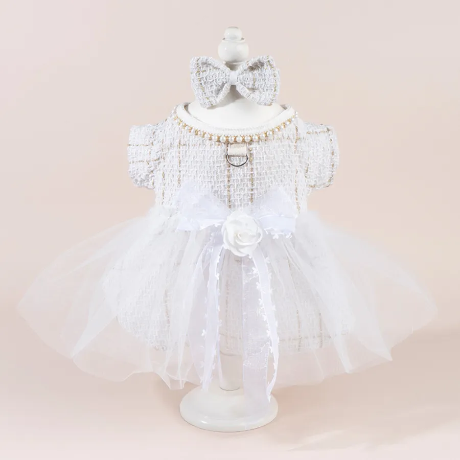 Dog Tutu Raincoat: Which one is ACTUALLY more practical (and