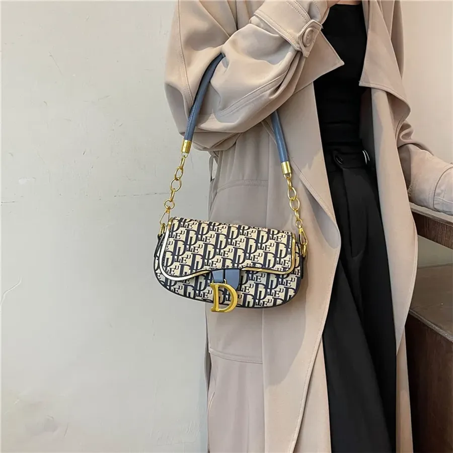 Affordable and Stylish Bags Under $18 for Everyday Use Smart