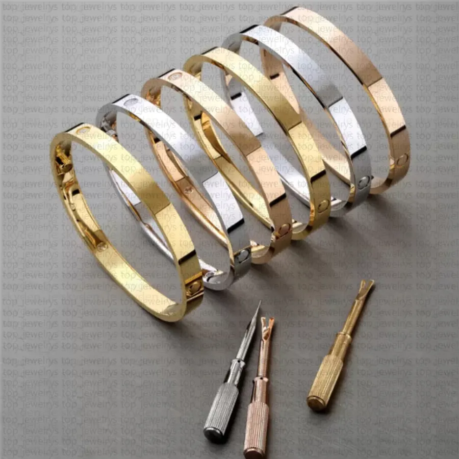 Stack Best Love Bracelet Dupe Cartier Love Bracelet: Is The Thin