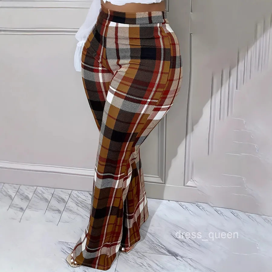 Affordable and stylish best plus size trousers under $17 starting