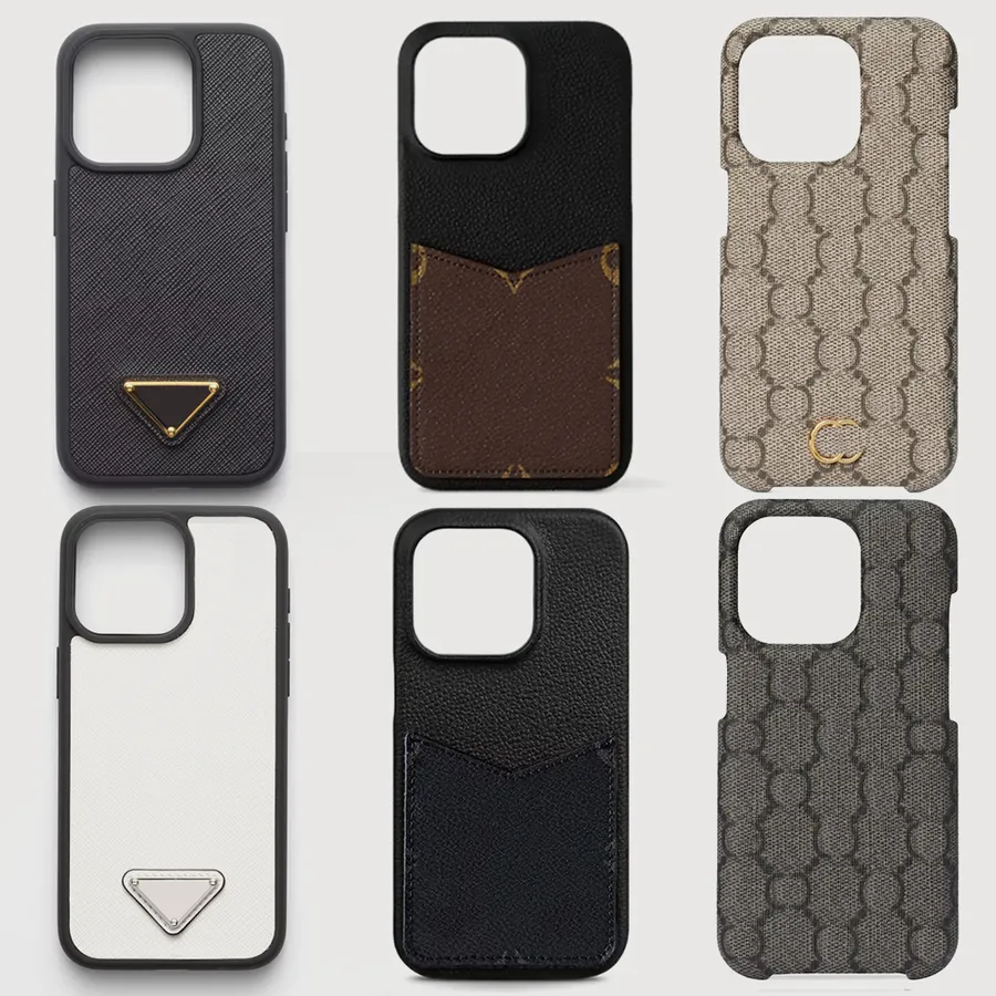 Snakehive Snake Hide Phone Case Leather Apple Iphone Skin IPhone
